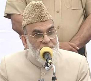 Shahi_imam 